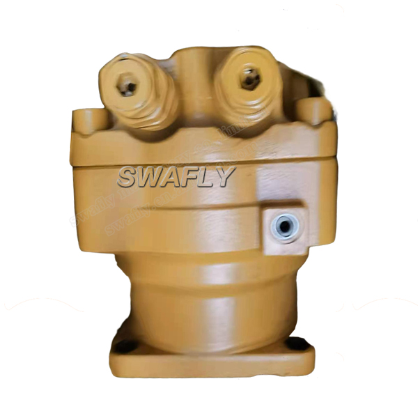 1799775 Motor de balansare SWAFLY 325