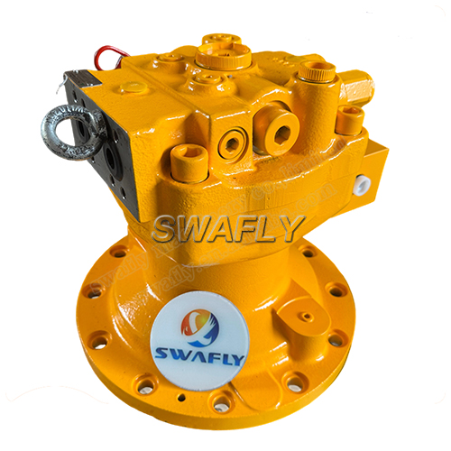 Care sunt diferențele dintre motoarele rotative și motoarele automate?