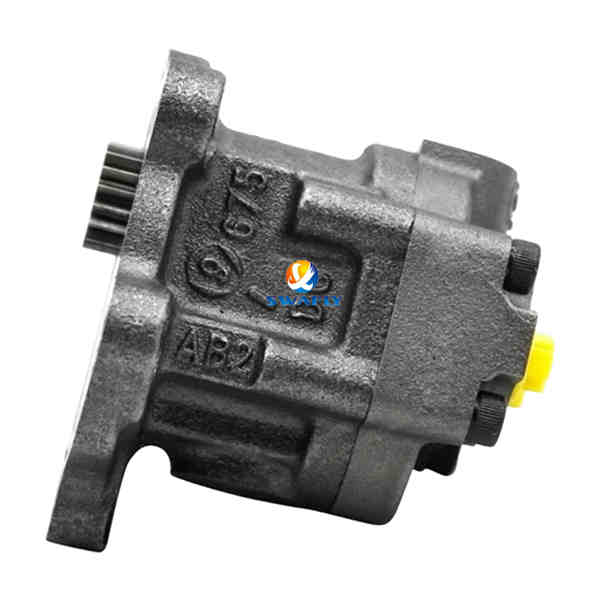 292-3571 Pompa de transfer combustibil