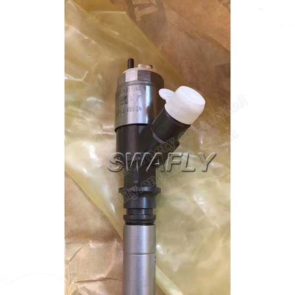 Injector Common Rail CAT 326-4700 Injector de combustibil diesel pentru motor C6 C6.4 320D 321D 320D 320D FM 320D GC 320D L