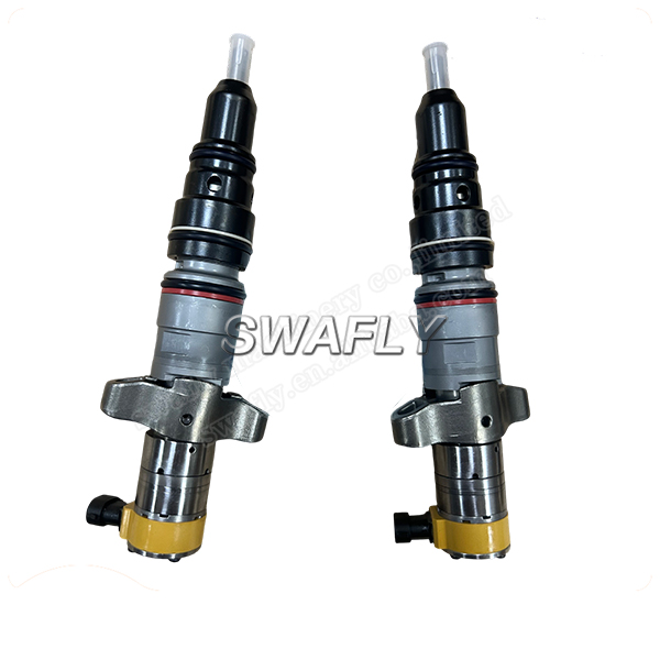 CAT C7 387-9427 Injector de combustibil