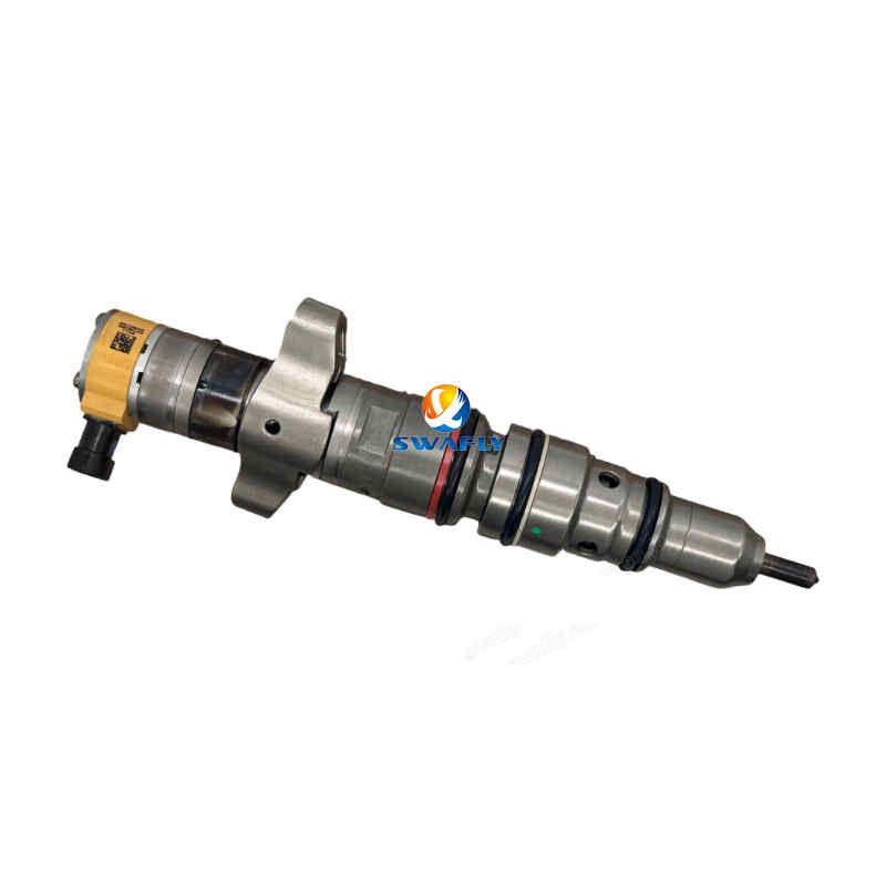 CAT C9 557-7633 Injector de combustibil
