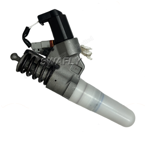 Injector de combustibil Cummins 4903472