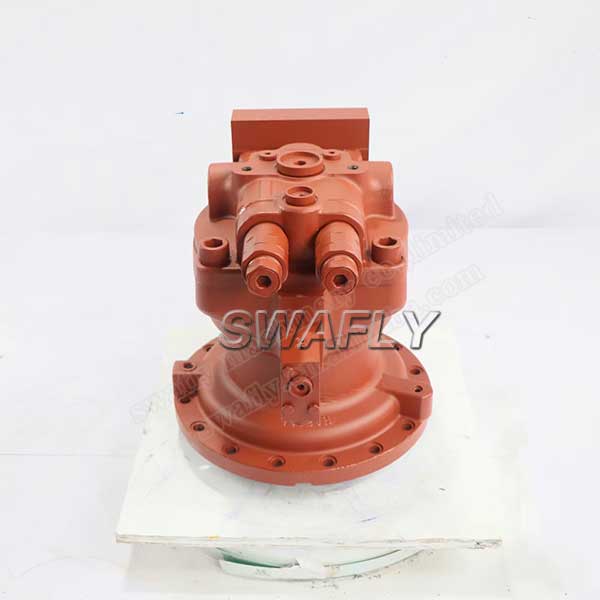 Motor de balansare Doosan DX225LC DX180LC K1000697A