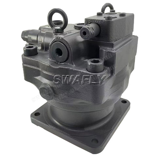 Ansamblu motor de balansare Doosan DX700 M2X210CHB