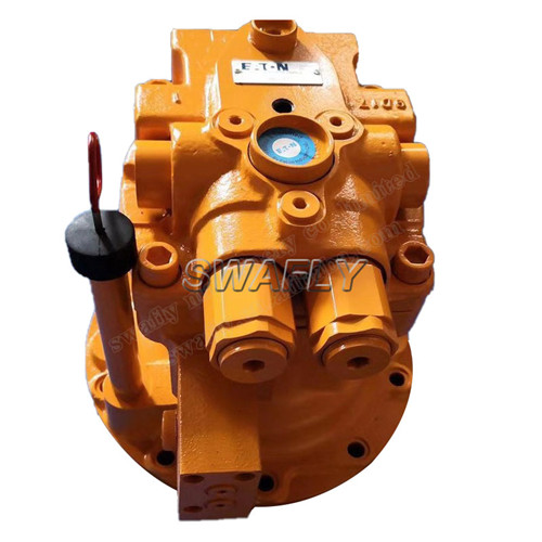 Motor de balansare pentru excavator Eaton pentru Hyundai R140-9 R150-9