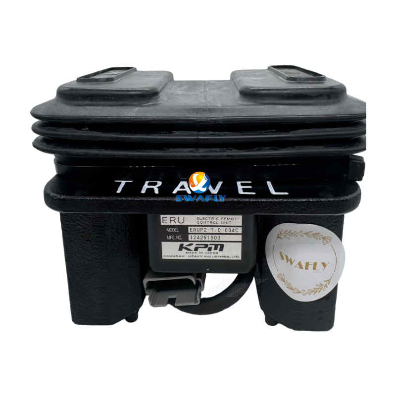 Controller de transmisie 4621572 YA00099974 original nou