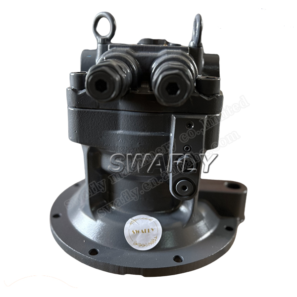 Motor Swing original Hitachi 4423009