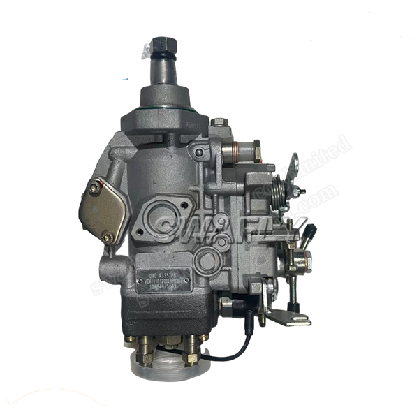 Pompa de injectie ISUZU 4JG2 104646-505