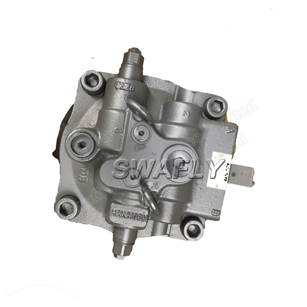 KAWASAKI EX300-2 EX300-3 Unitate motor de balansare 4294479 M2X210CAB-10A-56/270