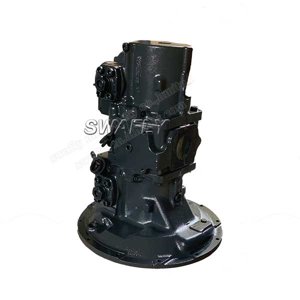 Pompa hidraulica Komatsu PC400-7 708-2H-00461