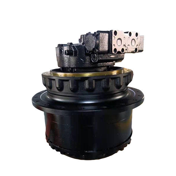 SWAFLY 345B 345BL 345C Ansamblu motor de călătorie 170-7572 169-5543