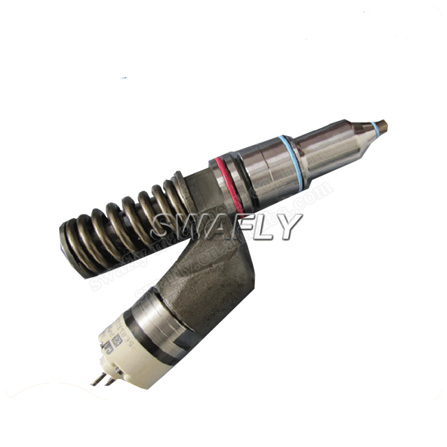 Swafly C13 249-0713 Injector de combustibil 10R-3262