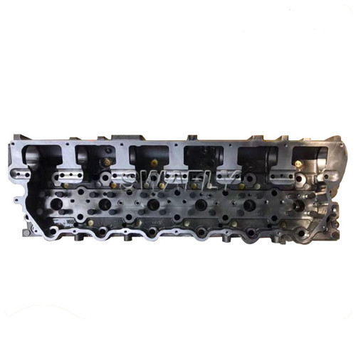 Swafly C18 Ansamblul cilindrului motorului 344-6150