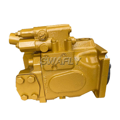 Pompă principală hidraulică SWAFLY CAT E305.5 E306
