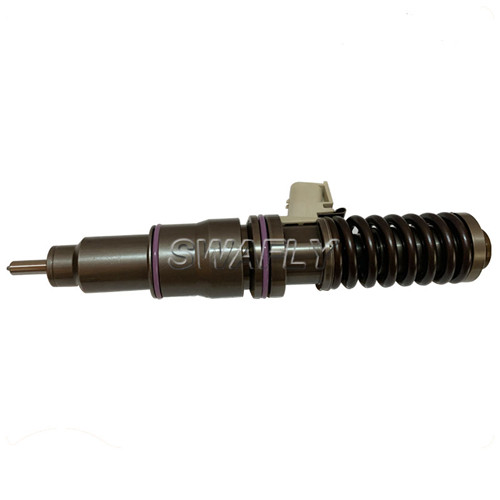 Injector de combustibil VOLVO 21371673 pentru Volvo D13